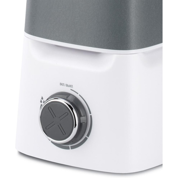 Увлажнитель воздуха VITEK VT-2334W