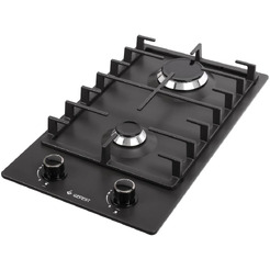 Варочная панель GEFEST ПВГ 1003 К2
