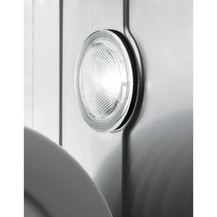 Посудомоечная машина Electrolux GlassCare 700 KEGB9420W