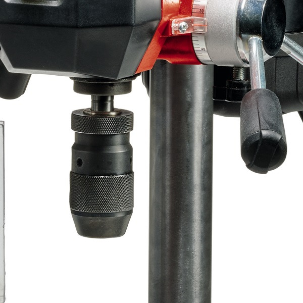 Станок Einhell TE-BD 550 E (4250690)