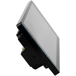 USB-магнитола ACV AD-9002