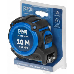 Рулетка STARTUL SE3012-1032M