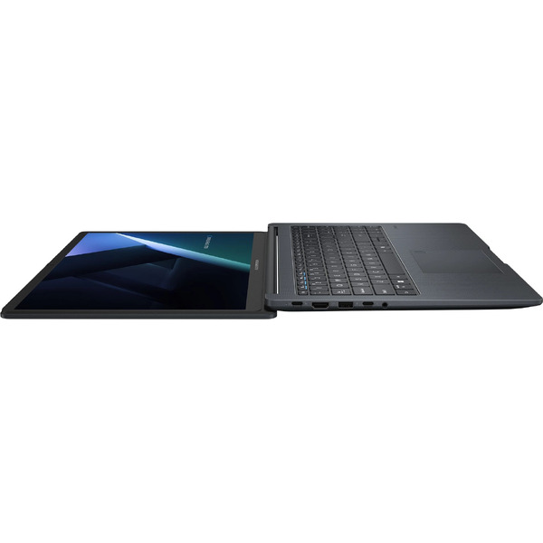 Ноутбук Asus ExpertBook B1 B1503CVA-S70427X