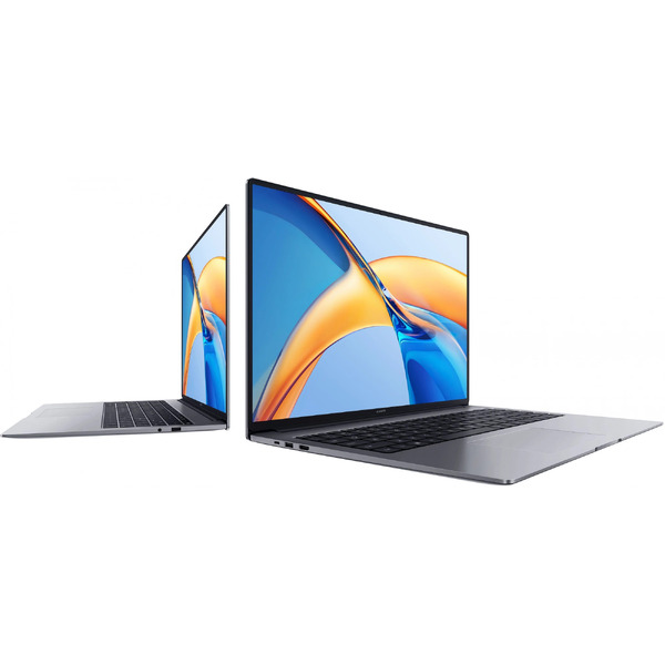 Ноутбук Honor MagicBook X16 BRN-H56 5301AJYD