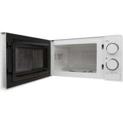Микроволновая печь Normann AMW-917