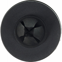 Держатель для для смартфонов и навигаторов Redline УТ000015189