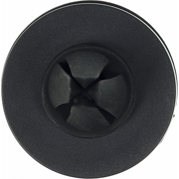 Держатель для для смартфонов и навигаторов Redline УТ000015189