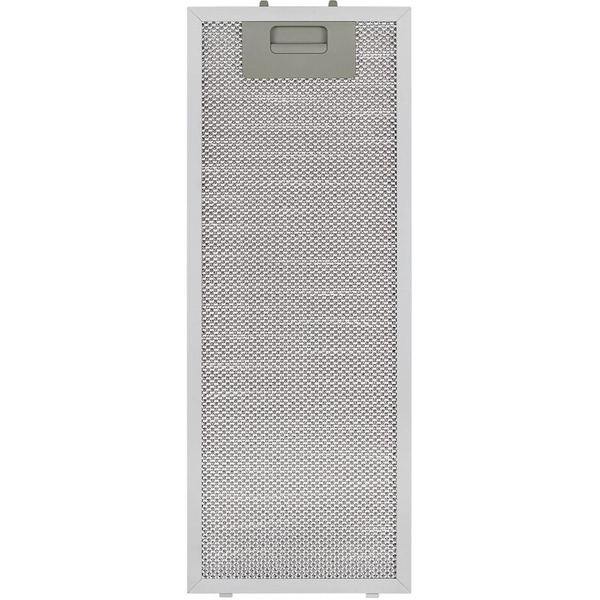 Вытяжка KRONA AMBRA 600 inox PB