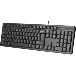 Клавиатура A4Tech KR-3