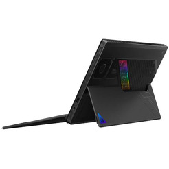 Ноутбук 2-в-1 Asus ROG Flow Z13 GZ302EA-RU003W