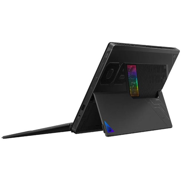 Ноутбук 2-в-1 Asus ROG Flow Z13 GZ302EA-RU003W