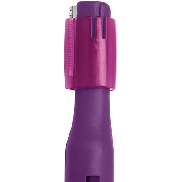 Машинка для стрижки Philips HP6390/10