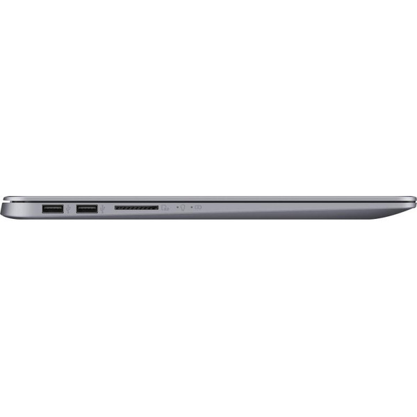 Ноутбук Asus VivoBook S510UA-BQ1026
