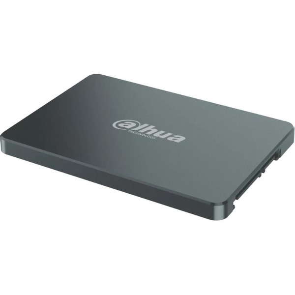 SSD Dahua 256GB DHI-SSD-C800AS256G