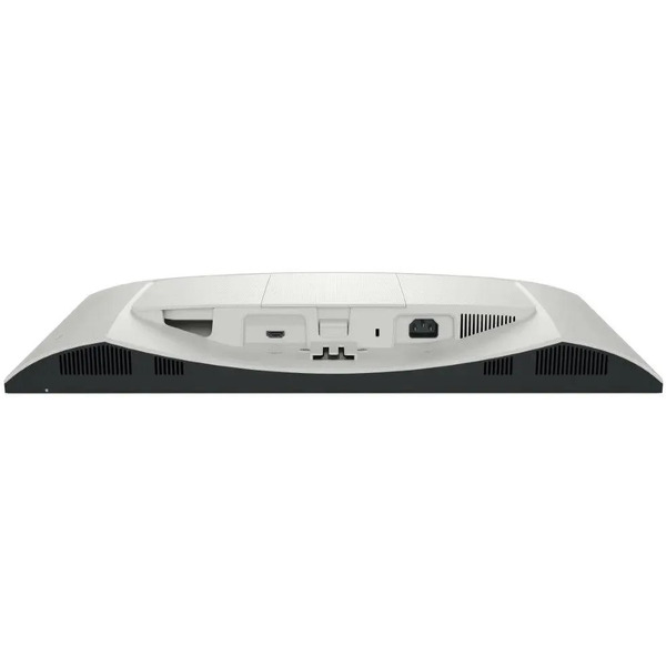 Монитор Dell P2425H