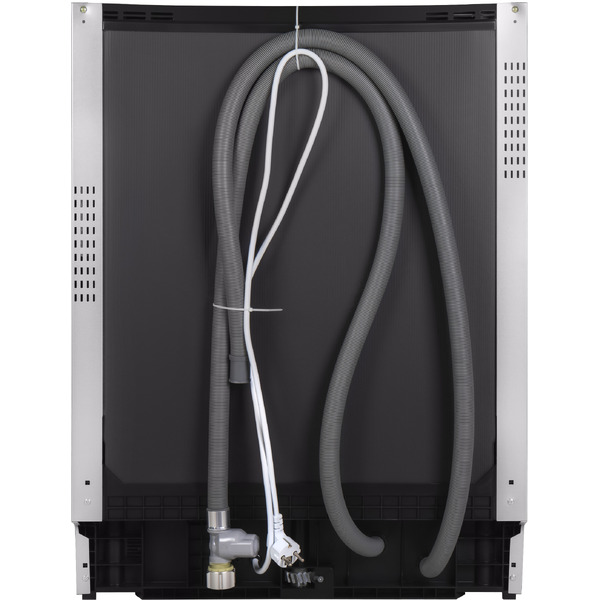 Встраиваемая посудомоечная машина MAUNFELD MLP-12IMRO