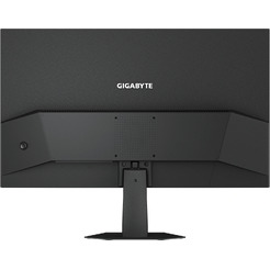 Монитор Gigabyte GS24F14 (20VM0-GS24F14BC-1EUR)