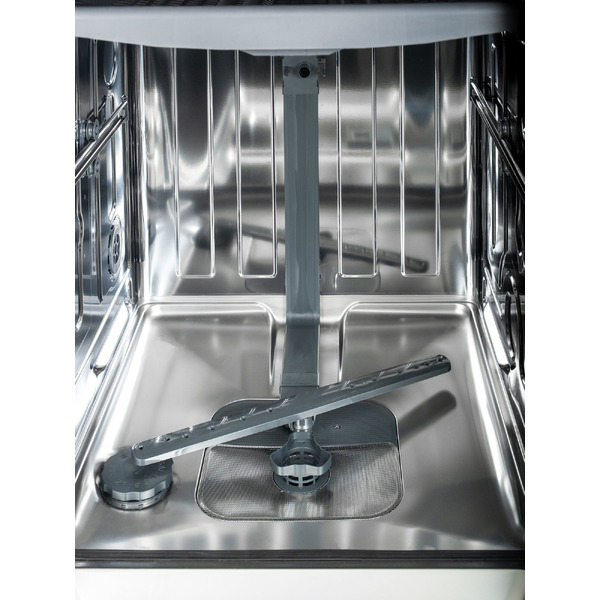 Посудомоечная машина DeLonghi DDW 08F Corniola