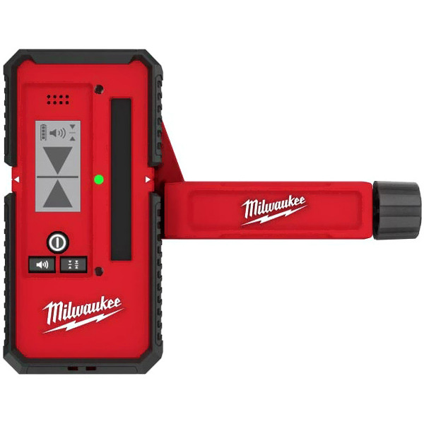Приемник для лазерного луча Milwaukee LLD50 4932478104