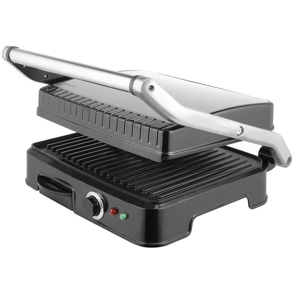Контактный гриль Centek CT-1464