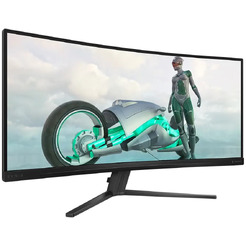 Игровой монитор Philips Evnia 34M2C3500L/01