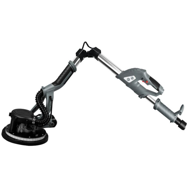 Шлифмашина для стен и потолков Profipower ШМБ-900