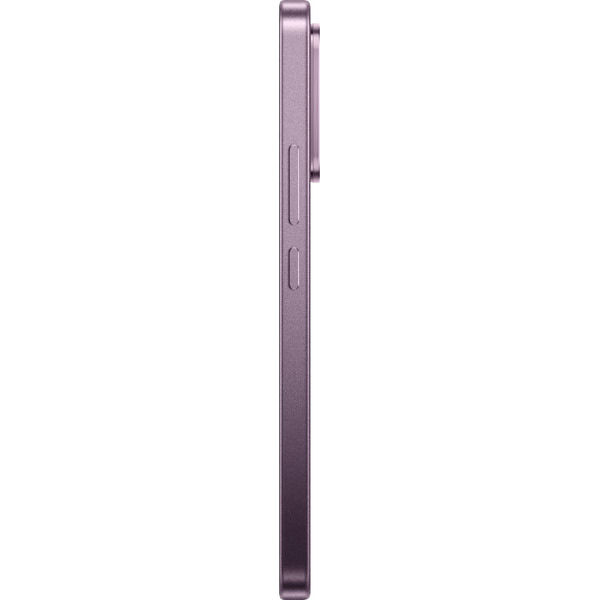 Смартфон Xiaomi 17T 12GB/256GB Violet RU