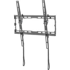 Кронштейн KIVI BASIC-44T