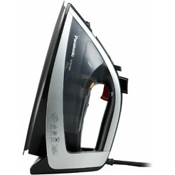 Электроутюг PANASONIC NI-WT980LTW