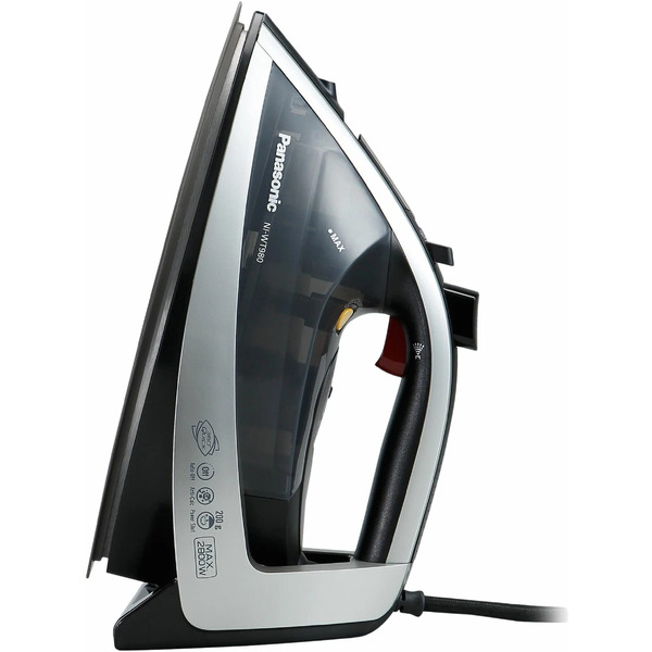 Электроутюг PANASONIC NI-WT980LTW