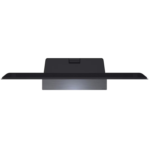 Телевизор LG OLED48C5RLA