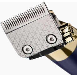 Машинка для стрижки BaByliss Super-X Metal E992E