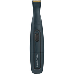 Триммер ROWENTA TN3651F0