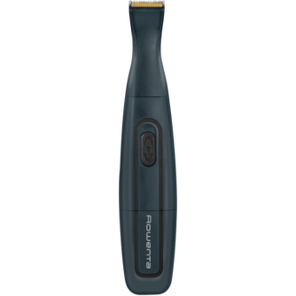 Триммер ROWENTA TN3651F0