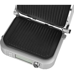 Электрогриль RED SOLUTION SteakPro RGM-M816P