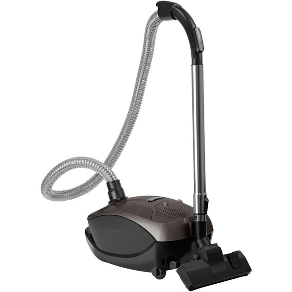 Пылесос Aresa AR-2405