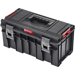 Ящик для инструментов Qbrick System Pro 500 Basic (SKRQPROB500CZAPG002)
