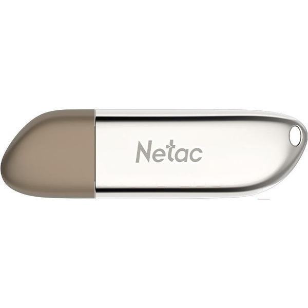 USB Flash Netac U352 USB 3.0 256GB NT03U352N-256G-30PN