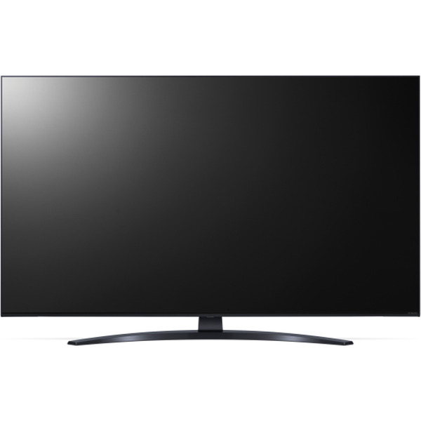 Телевизор LG 50NANO766PA