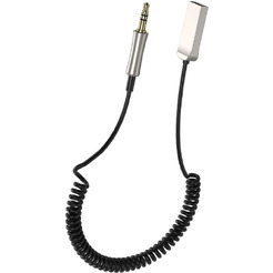 Bluetooth-кабель XO NB-R202