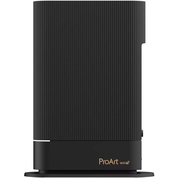 Wi-Fi роутер ASUS ProArt Router PRT-BE5000