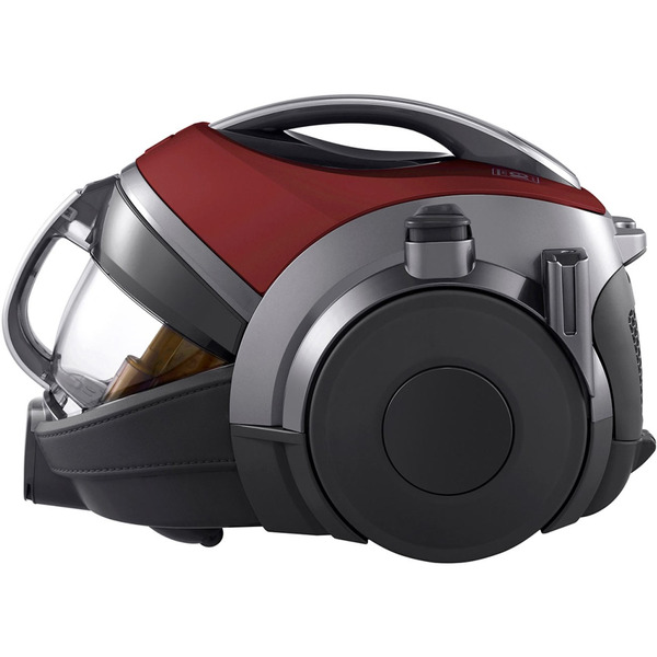 Пылесос LG VC83209UHA