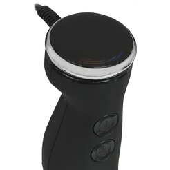 Блендер Moulinex DD674810