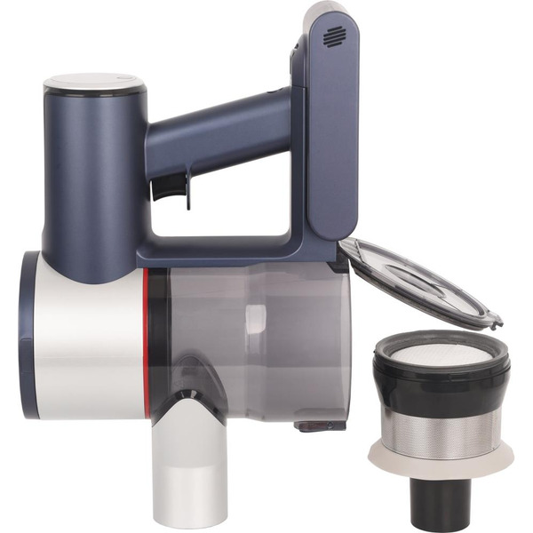 Пылесос Hyundai HYV-S7570