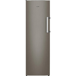 Морозильник ATLANT М-7606-192-N