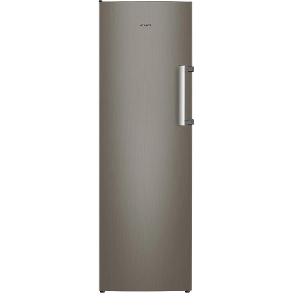 Морозильник ATLANT М-7606-192-N