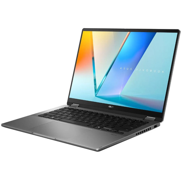 Ноутбук ASUS Vivobook 14 Flip TP3407SA-SG243W