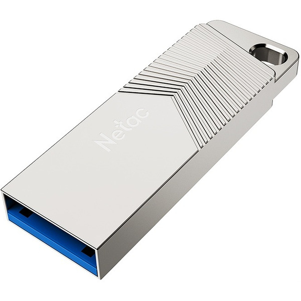 USB Flash Netac UM1 USB 3.2 32GB NT03UM1N-032G-32PN