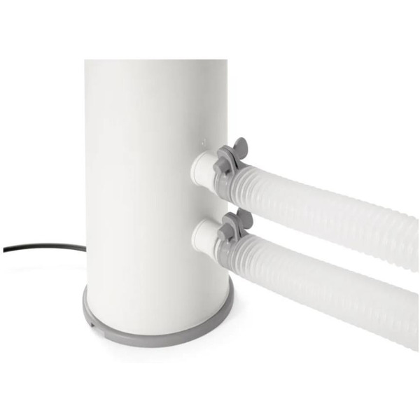 Фильтр-насос картриджный Intex 26638