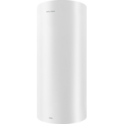 Водонагреватель Royal Thermo RWH 30 Fidelity